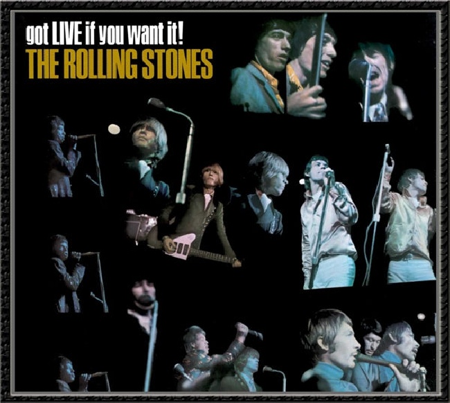 Universal-The Rolling Stones - Got Live If You Want It!-CDUniversal-The-Rolling-Stones-Got-Live-If-You-Want-It-CD.jpg