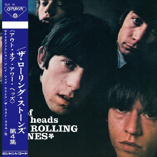 Universal-The Rolling Stones - Out Of Our Heads-CDUniversal-The-Rolling-Stones-Out-Of-Our-Heads-CD.jpg