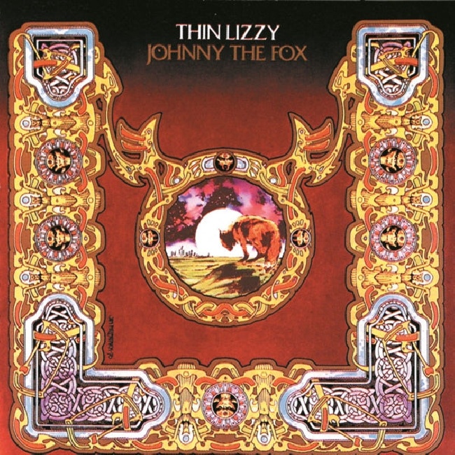 Universal-Thin Lizzy - Johnny The Fox-LPUniversal-Thin-Lizzy-Johnny-The-Fox-LP.jpg