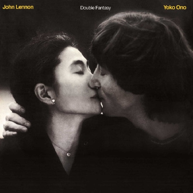 Universal-Yoko Ono John Lennon - Double Fantasy-LPUniversal-Yoko-Ono-John-Lennon-Double-Fantasy-LP.jpg