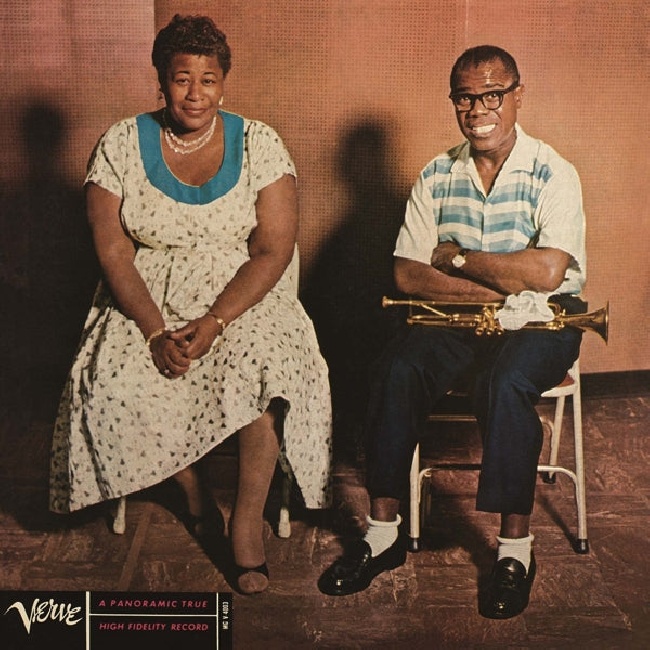 Verve-Ella Fitzgerald & Louis Armstrong - Ella And Louis-LPVerve-Ella-Fitzgerald-Louis-Armstrong-Ella-And-Louis-LP.jpg