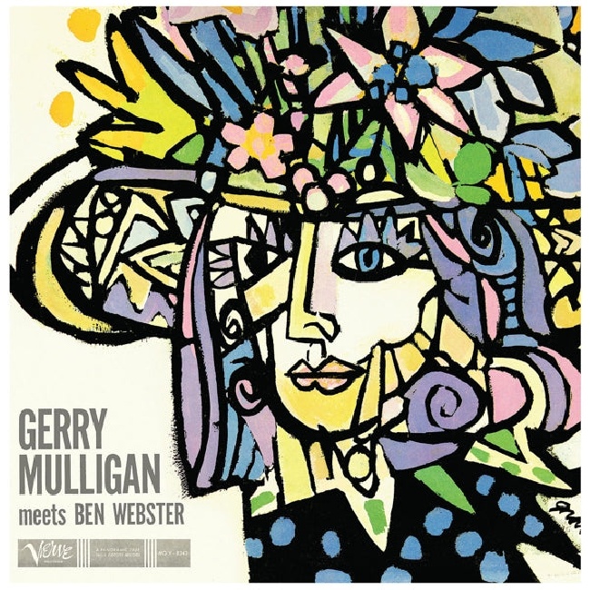 Verve-Gerry Mulligan - Gerry Mulligan Meets Ben Webster-LPVerve-Gerry-Mulligan-Gerry-Mulligan-Meets-Ben-Webster-LP.jpg