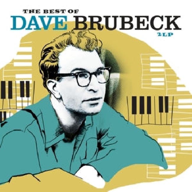 Vinyl Passion-Dave Brubeck - Best of (Solid Turquiose Vinyl)-2XLPVinyl-Passion-Dave-Brubeck-Best-of-Solid-Turquiose-Vinyl-2XLP.jpg