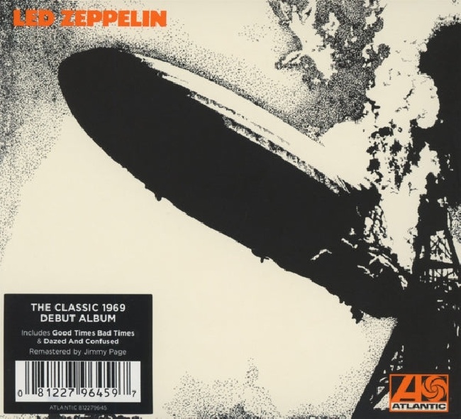 Wea-Led Zeppelin - I-CDWea-Led-Zeppelin-I-CD.jpg