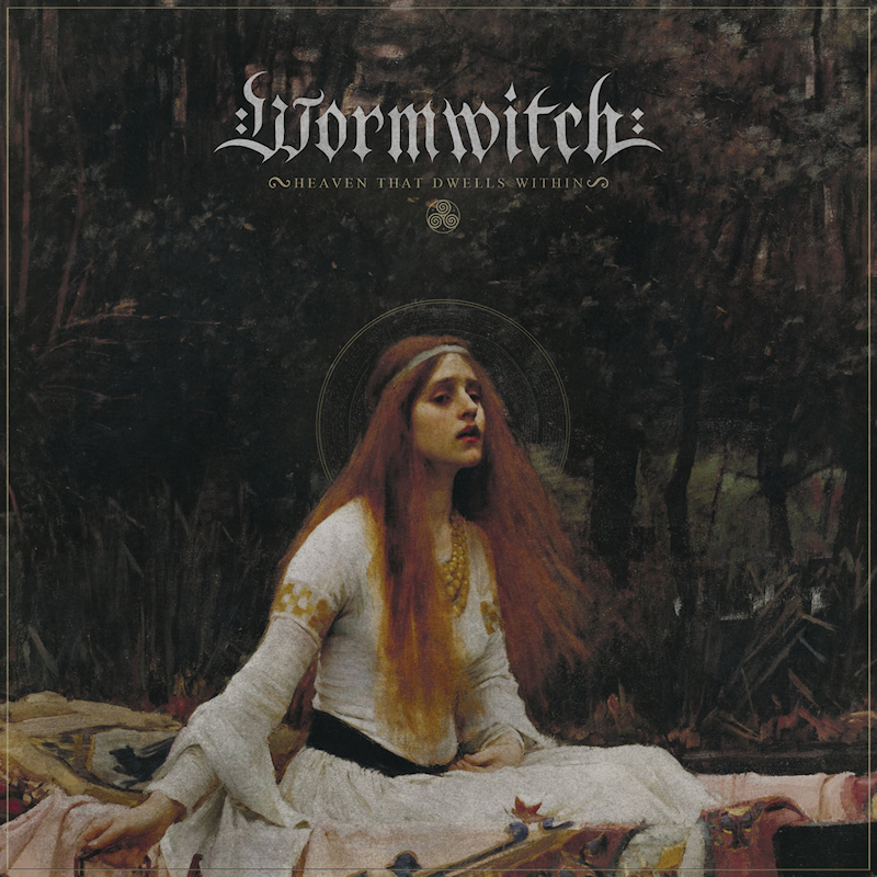 Wormwitch - Heaven That Dwells WithinWormwitch-Heaven-That-Dwells-Within.jpg