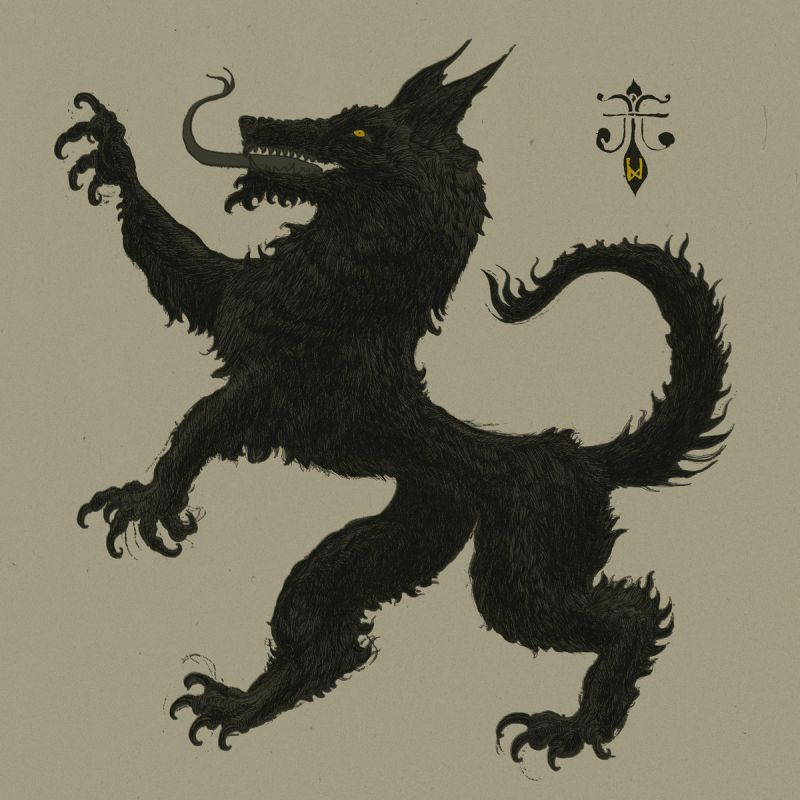 Wormwitch - Wolf HexWormwitch-Wolf-Hex.jpg