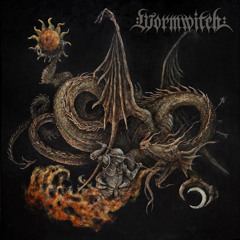 Wormwitch - WormwitchWormwitch-Wormwitch.jpg