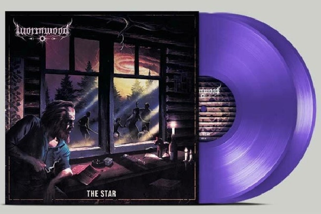 Wormwood-The Star-2XLPWormwood-The-Star-2XLP.jpg