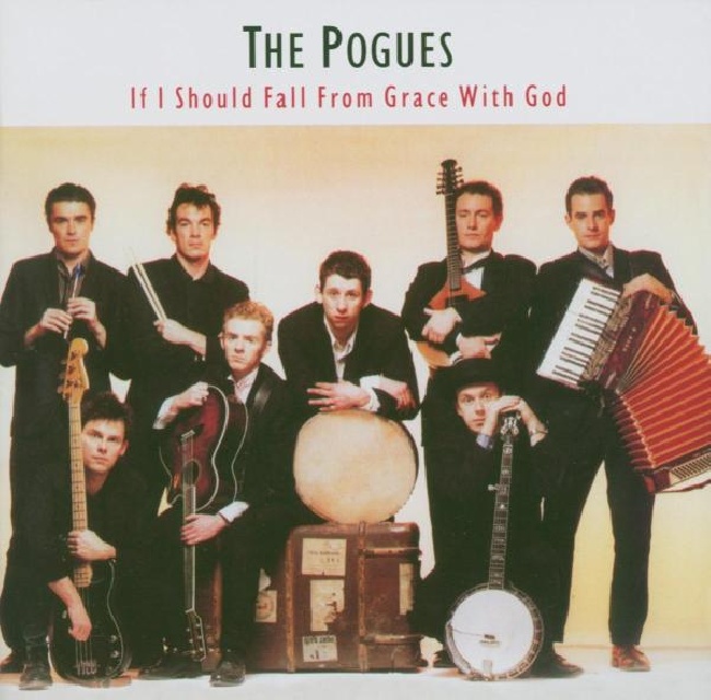 Wsm-Pogues - If I Should Fall From Grace With God-CDWsm-Pogues-If-I-Should-Fall-From-Grace-With-God-CD.jpg