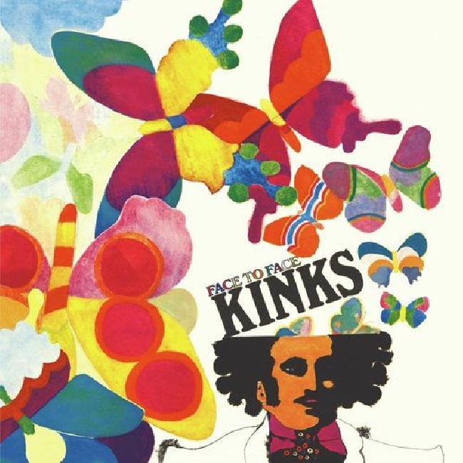 the Kinks-Face To Face-LPthe-Kinks-Face-To-Face-LP.jpg
