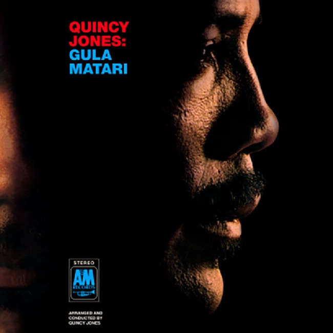 A&M-Quincy Jones - Gula Matari-LPA-M-Quincy-Jones-Gula-Matari-LP.jpg