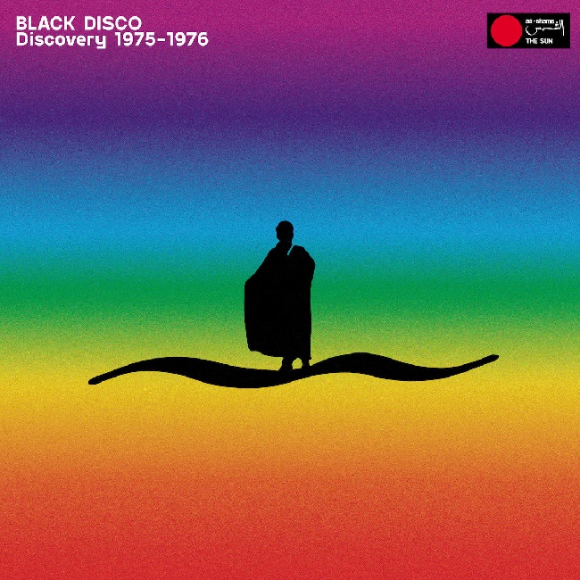 AS-SHAMS-Black Disco - Discovery 1975-1976-LPAS-SHAMS-Black-Disco-Discovery-1975-1976-LP.jpg