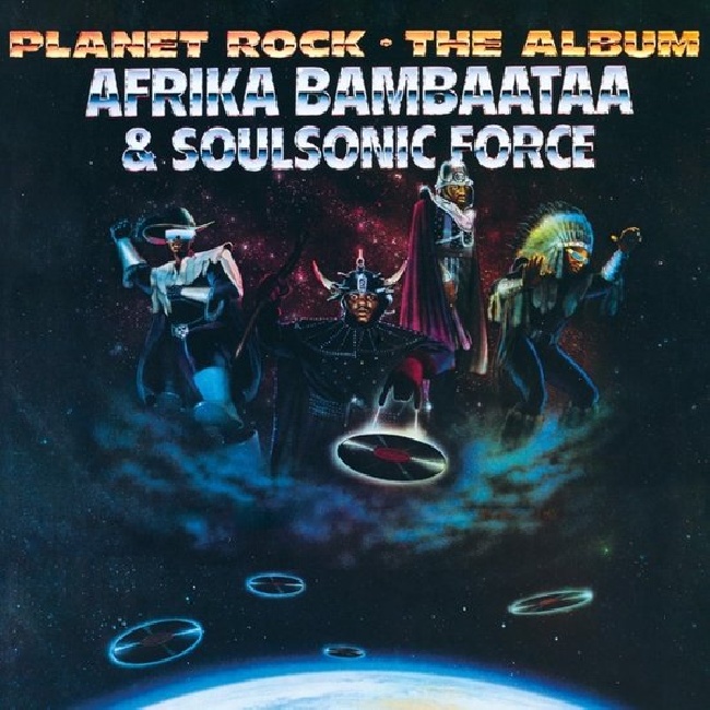 Afrika Bambaataa & Soulsonic Force-Planet Rock (Clear Vinyl)-2XLPAfrika-Bambaataa-Soulsonic-Force-Planet-Rock-Clear-Vinyl-2XLP.jpg