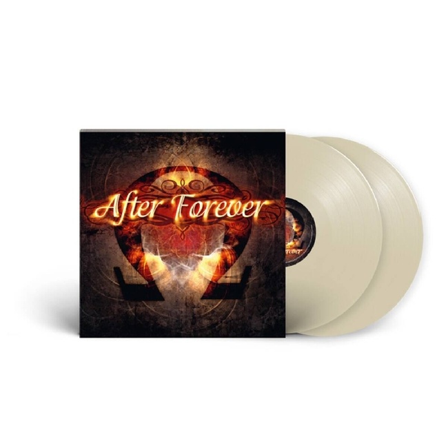 After Forever-After Forever (Cream White Vinyl)-2XLPAfter-Forever-After-Forever-Cream-White-Vinyl-2XLP.jpg