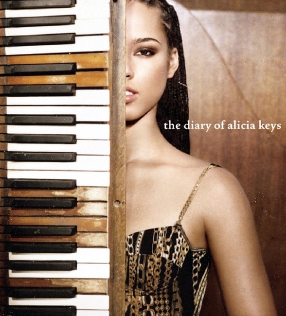 Alicia Keys-The Diary of Alicia Keys-2XLPAlicia-Keys-The-Diary-of-Alicia-Keys-2XLP.jpg