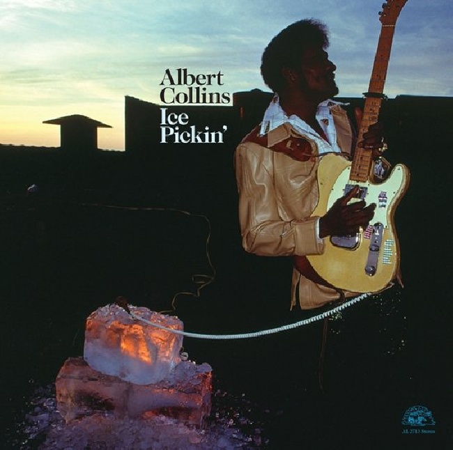 Alligator-Albert Collins - Ice Pickin'-LPAlligator-Albert-Collins-Ice-Pickin-LP.jpg