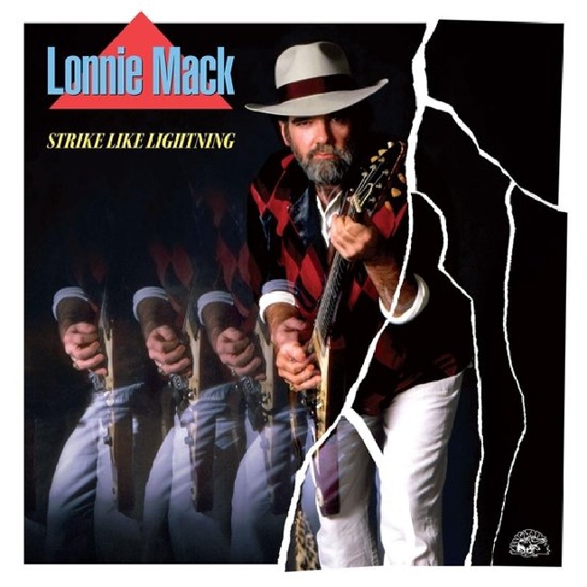 Alligator-Lonnie Mack - Strike Like Lightning-LPAlligator-Lonnie-Mack-Strike-Like-Lightning-LP.jpg