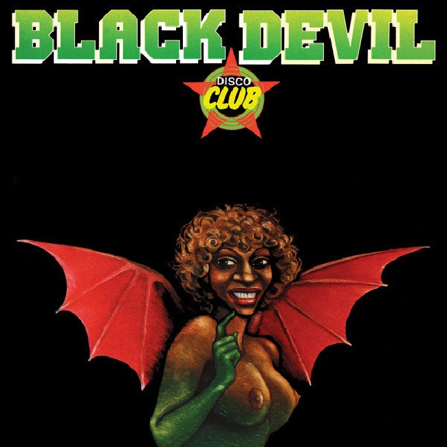 Alter K-Black Devil - Disco Club-LPAlter-K-Black-Devil-Disco-Club-LP.jpg