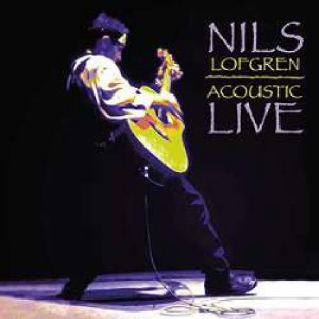 Analogue Productions-Nils Lofgren - Acoustic Live-2XLPAnalogue-Productions-Nils-Lofgren-Acoustic-Live-2XLP.jpg