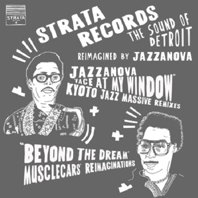 Bbe-Jazzanova - Face At My Window/Beyond the Dream-12"Bbe-Jazzanova-Face-At-My-Window-Beyond-the-Dream-12.jpg