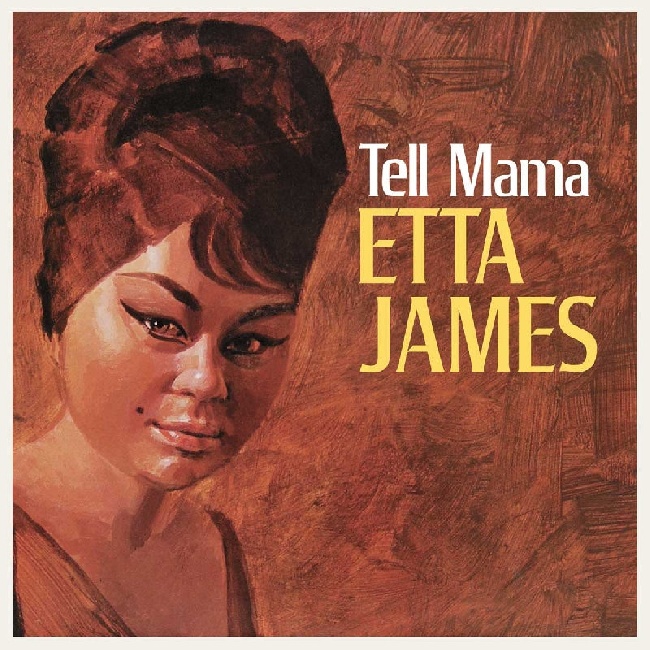 Bear Family-Etta James - Tell Mama-LPBear-Family-Etta-James-Tell-Mama-LP.jpg