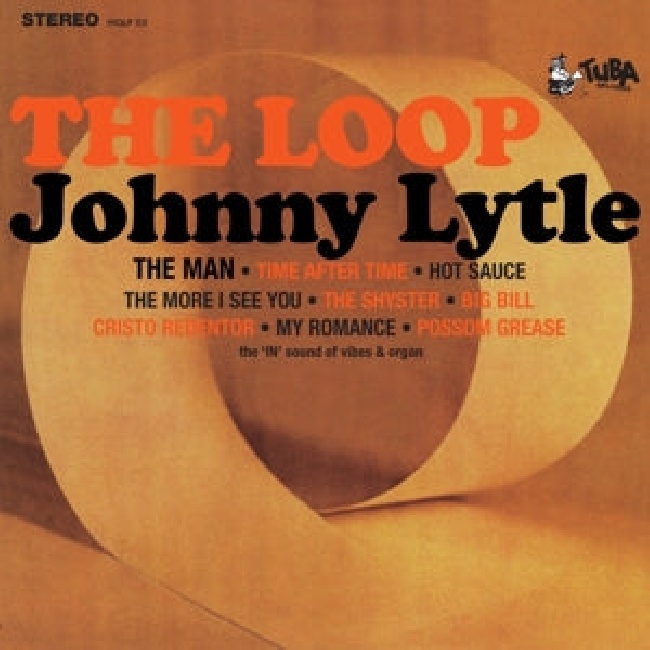 Bgp-Johnny Lytle - Loop-LPBgp-Johnny-Lytle-Loop-LP.jpg