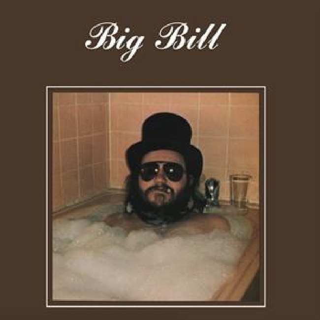 Blp-Big Bill - Big Bill (Old Gold Vinyl)-LPBlp-Big-Bill-Big-Bill-Old-Gold-Vinyl-LP.jpg