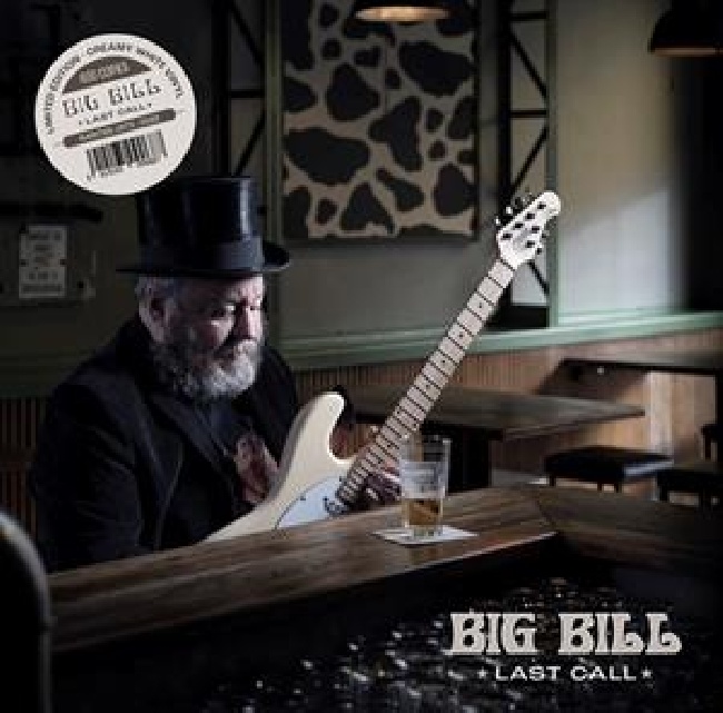 Blp-Big Bill - Last Call (Creamy White Vinyl)-LPBlp-Big-Bill-Last-Call-Creamy-White-Vinyl-LP.jpg