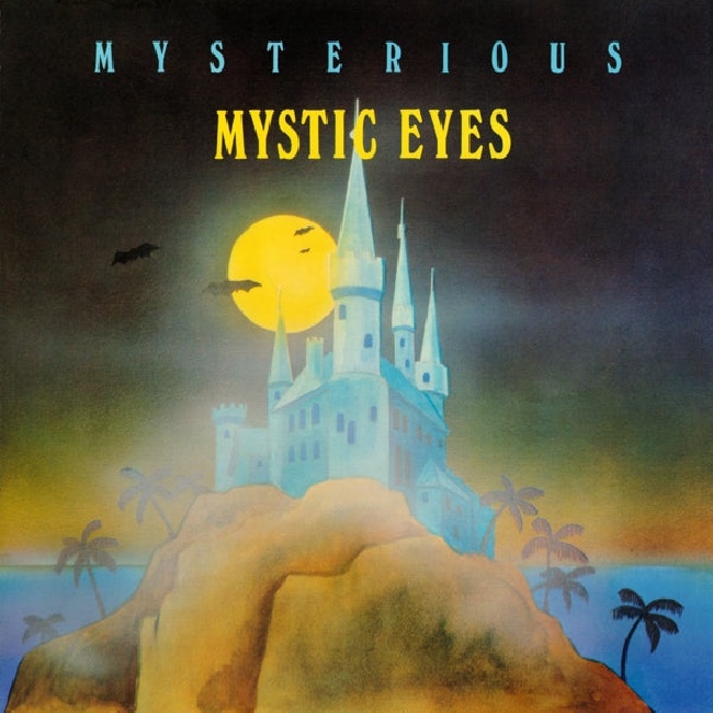 Burning Sounds-Mystic Eyes - Mysterious-LPBurning-Sounds-Mystic-Eyes-Mysterious-LP.jpg