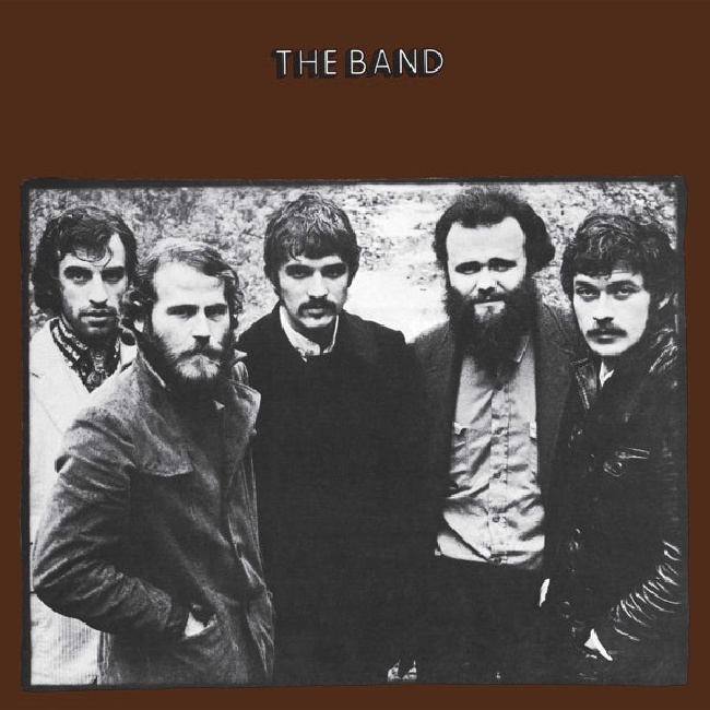 Capitol-The Band - The Band-LPCapitol-The-Band-The-Band-LP.jpg