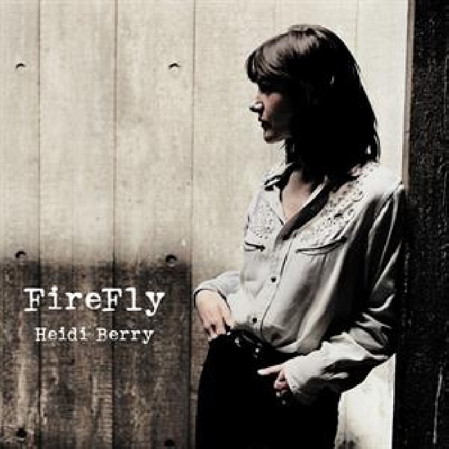 Cargo Uk-Heidi Berry - Firefly - RSD (Random Color Vinyl)-LPCargo-Uk-Heidi-Berry-Firefly-RSD-Random-Color-Vinyl-LP.jpg