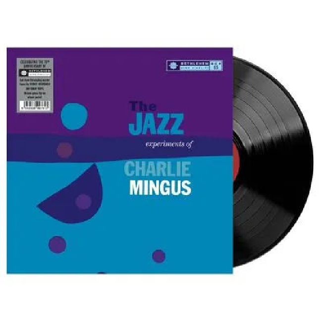 Charles Mingus-The Jazz Experiments of Charlie Mingus-LPCharles-Mingus-The-Jazz-Experiments-of-Charlie-Mingus-LP.jpg