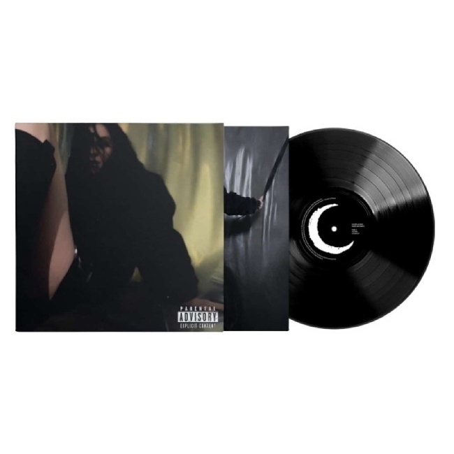 Clara La San-Made Mistakes-LPClara-La-San-Made-Mistakes-LP.jpg