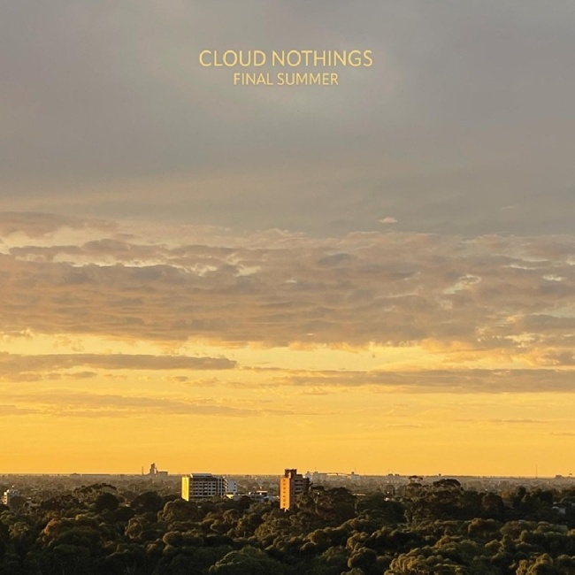 Cloud Nothings-Final Summer (Marbled Amethyst Vinyl)-LPCloud-Nothings-Final-Summer-Marbled-Amethyst-Vinyl-LP.jpg