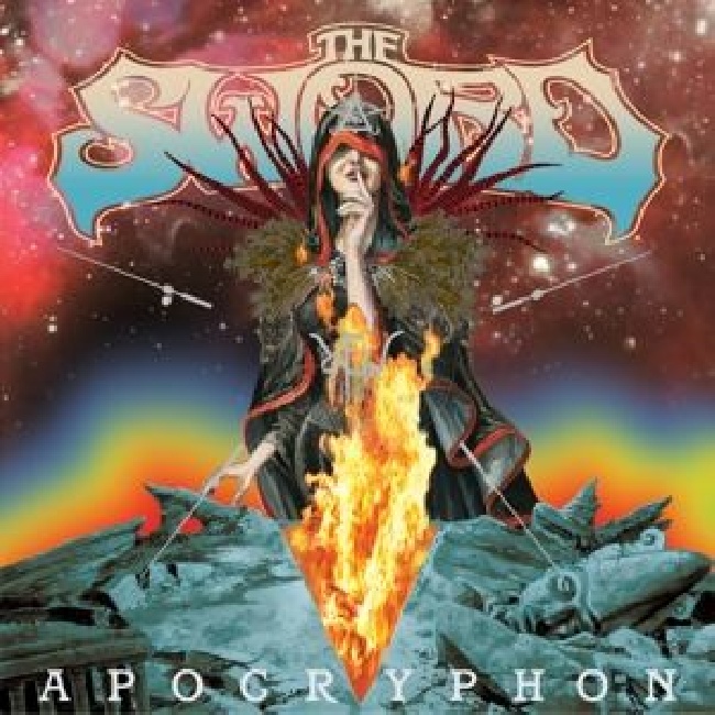 Concord-Sword - Apocryphon-LPConcord-Sword-Apocryphon-LP.jpg