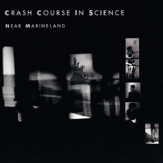 Crash Course In Science-Near Marineland-LPCrash-Course-In-Science-Near-Marineland-LP.jpg