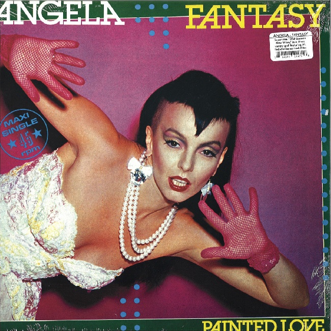 Dark Entries-ANGELA - FANTASY EP-12"Dark-Entries-ANGELA-FANTASY-EP-12.jpg