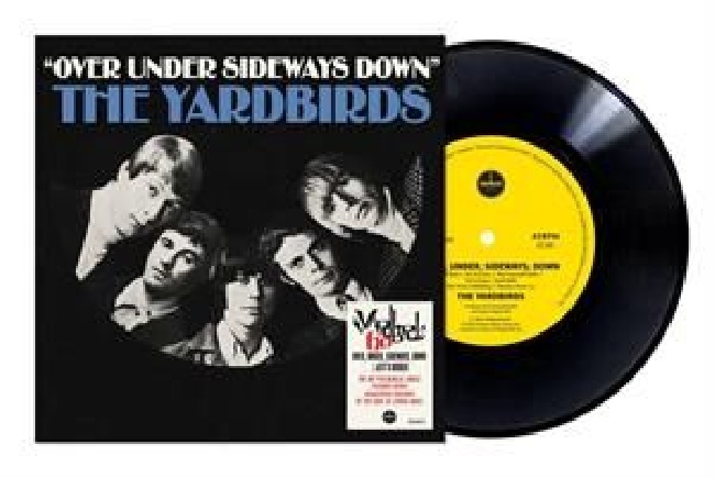 Demon-Yardbirds - 7-Over Under Sideways Down / Jeff's Boogie-12"Demon-Yardbirds-7-Over-Under-Sideways-Down-Jeff-s-Boogie-12.jpg