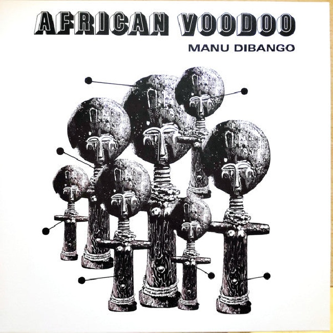 Diggers Factory-Manu Dibango - African Voodoo-LPDiggers-Factory-Manu-Dibango-African-Voodoo-LP.jpg