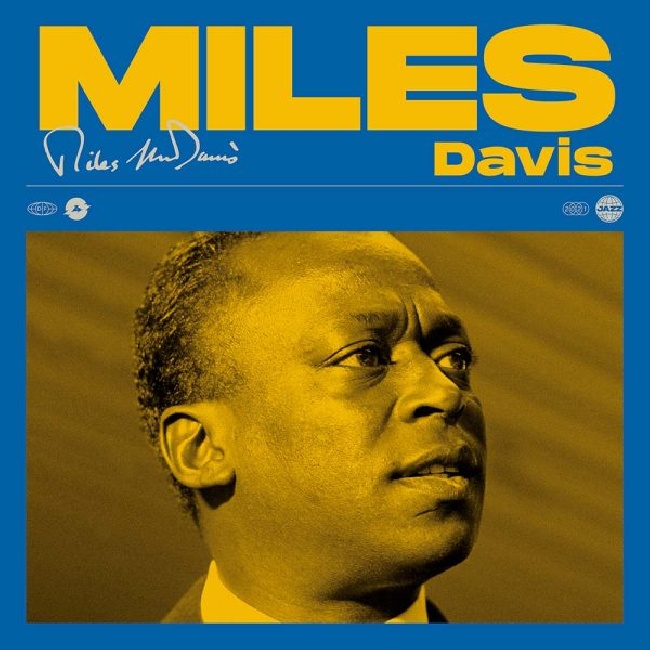 Diggers Factory-Miles Davis - Miles Davis - Jazz Monuments-4XLPDiggers-Factory-Miles-Davis-Miles-Davis-Jazz-Monuments-4XLP.jpg