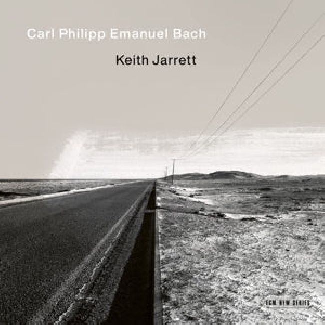 Ecm-Keith Jarrett - Carl Philipp Emanuel Bach: Wurttemberg Sonatas-2XCDEcm-Keith-Jarrett-Carl-Philipp-Emanuel-Bach-Wurttemberg-Sonatas-2XCD.jpg