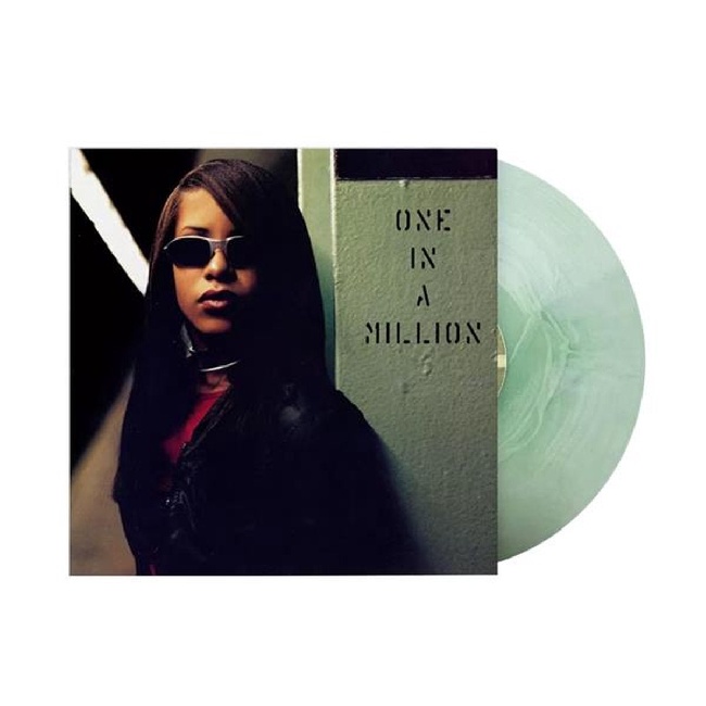 Empire-Aaliyah - One In A Million (Coke Bottle Clear + Cream Galaxy Vinyl)-2XLPEmpire-Aaliyah-One-In-A-Million-Coke-Bottle-Clear-Cream-Galaxy-Vinyl-2XLP.jpg