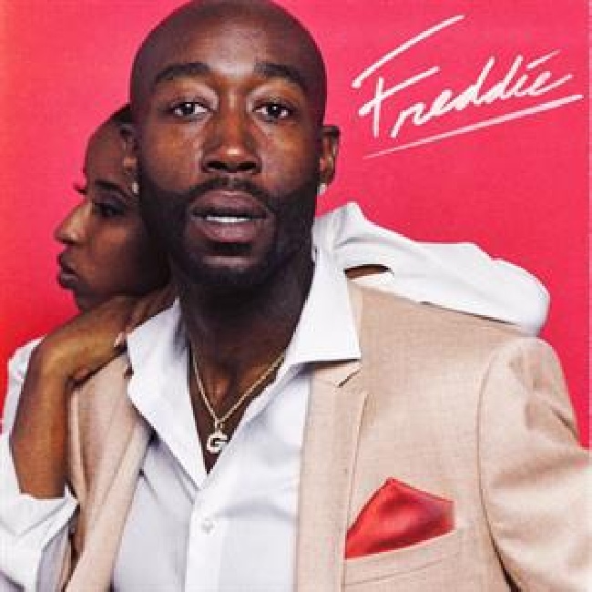 Empire-Freddie Gibbs - Freddie-LPEmpire-Freddie-Gibbs-Freddie-LP.jpg