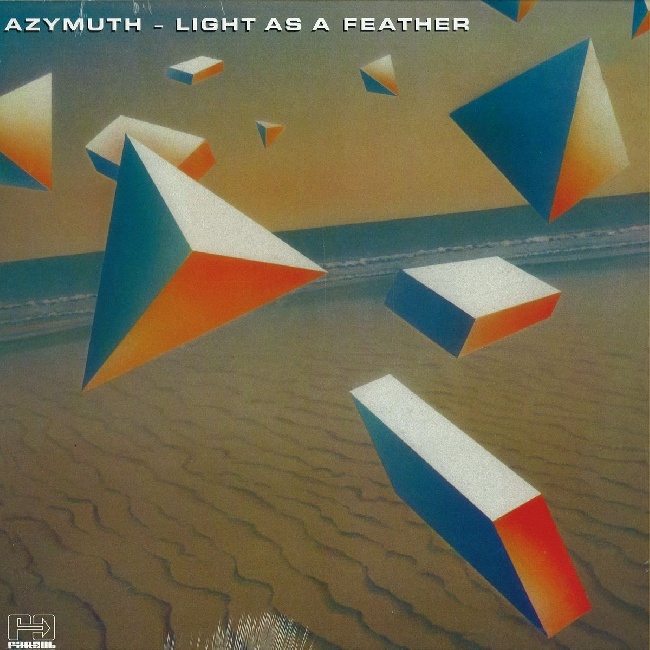 Far Out Recordings-Azymuth - Light As A Feather-LPFar-Out-Recordings-Azymuth-Light-As-A-Feather-LP.jpg