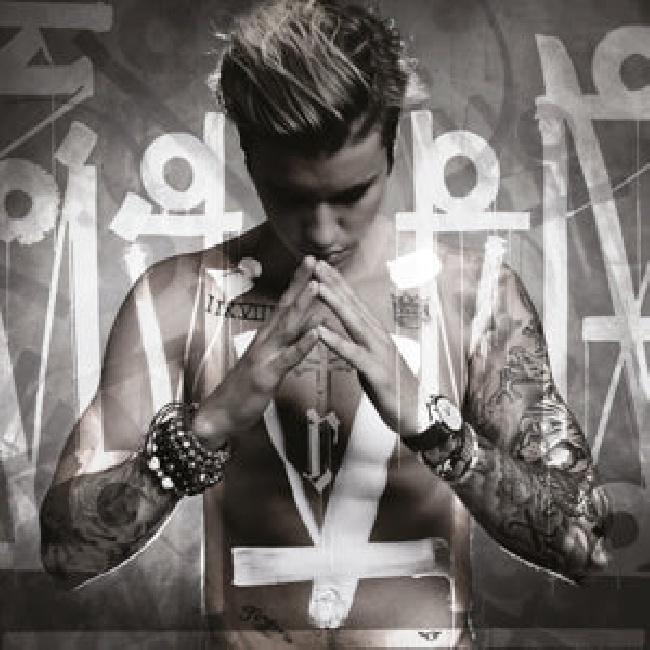 Island-Justin Bieber - Purpose-2XLPIsland-Justin-Bieber-Purpose-2XLP.jpg