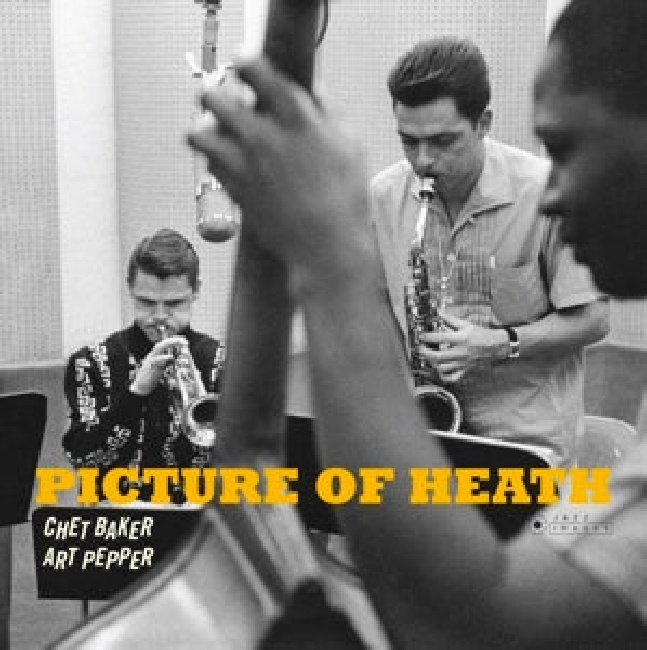 Jazz Images-Chet & Art Pepper Baker - Picture of Heath-CDJazz-Images-Chet-Art-Pepper-Baker-Picture-of-Heath-CD.jpg