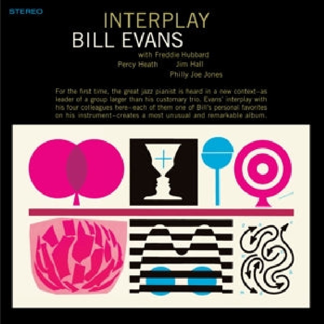 Jazz Wax-Bill Evans - Interplay-LPJazz-Wax-Bill-Evans-Interplay-LP.jpg