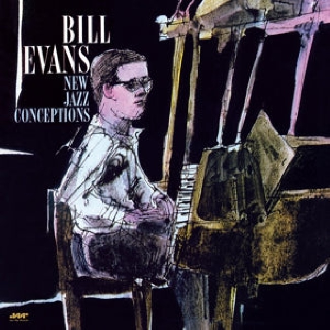 Jazz Wax-Bill Evans - New Jazz Conceptions-LPJazz-Wax-Bill-Evans-New-Jazz-Conceptions-LP.jpg