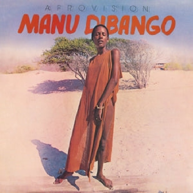 Jet Set-Manu Dibango - Afrovision (Red Vinyl)-LPJet-Set-Manu-Dibango-Afrovision-Red-Vinyl-LP.jpg
