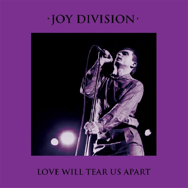 Joy Division-Love Will Tear..(Purple Black Splatter)-LPJoy-Division-Love-Will-Tear-Purple-Black-Splatter-LP.jpg